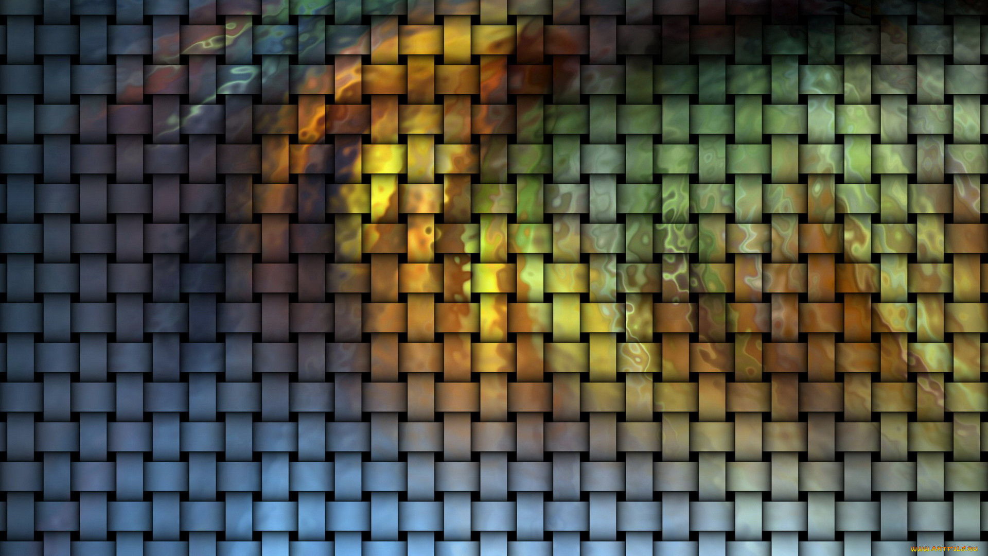3, , textures, 